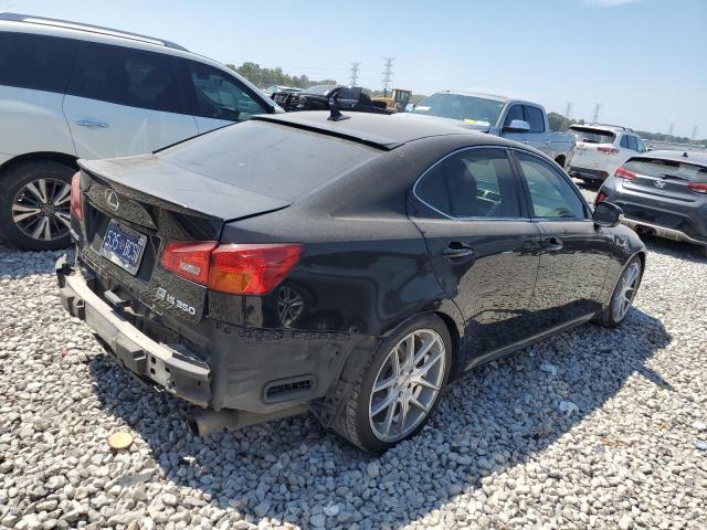 Photo 2 VIN: JTHBE262875014030 - LEXUS IS 350 