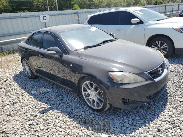 Photo 3 VIN: JTHBE262875014030 - LEXUS IS 350 