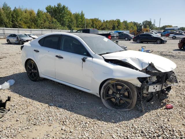 Photo 3 VIN: JTHBE262995023371 - LEXUS IS 