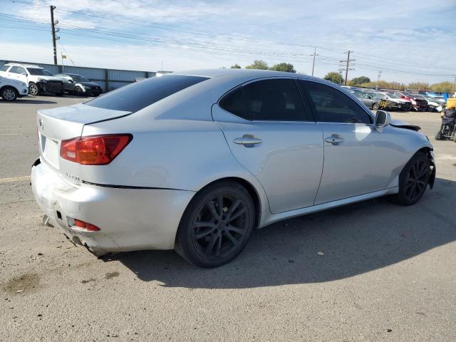 Photo 2 VIN: JTHBE262X65002881 - LEXUS IS 350 