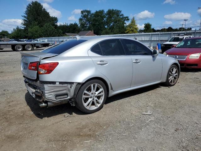 Photo 2 VIN: JTHBE262X72012524 - LEXUS IS 350 