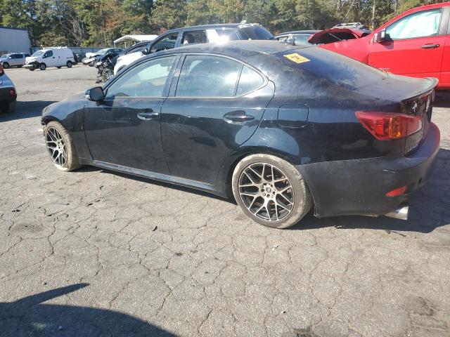 Photo 1 VIN: JTHBE262X92017239 - LEXUS IS 350 