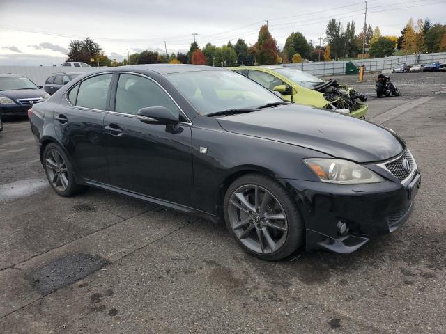 Photo 3 VIN: JTHBE5C20C5029332 - LEXUS IS 350 