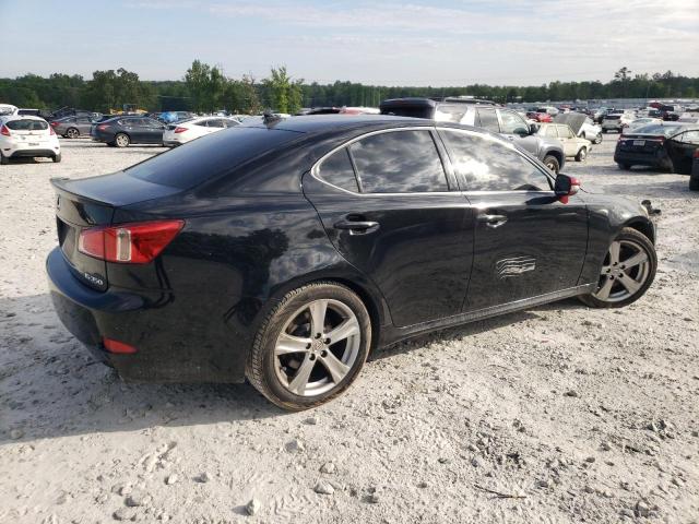 Photo 2 VIN: JTHBE5C27B5025664 - LEXUS IS 350 