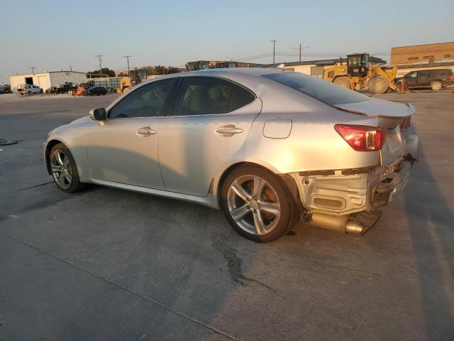 Photo 1 VIN: JTHBE5C27C5029148 - LEXUS IS 350 