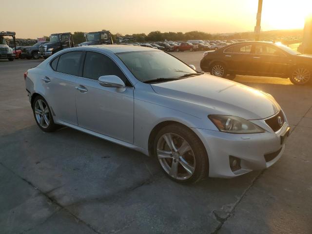 Photo 3 VIN: JTHBE5C27C5029148 - LEXUS IS 350 