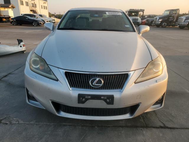 Photo 4 VIN: JTHBE5C27C5029148 - LEXUS IS 350 