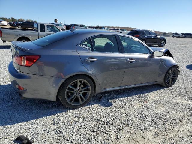 Photo 2 VIN: JTHBE5C28C5030213 - LEXUS IS 350 