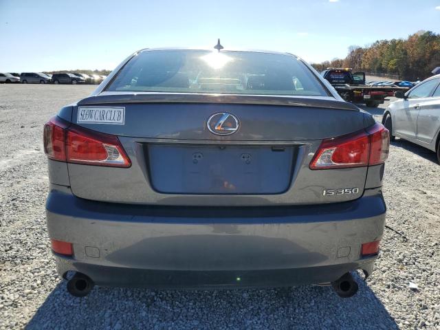 Photo 5 VIN: JTHBE5C28C5030213 - LEXUS IS 350 