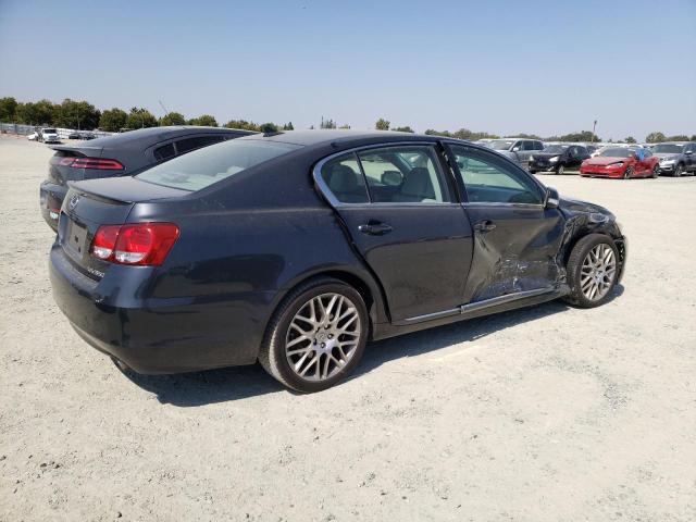 Photo 2 VIN: JTHBE96S080035042 - LEXUS GS 350 