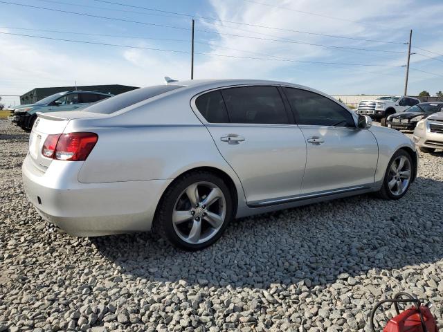 Photo 2 VIN: JTHBE96S280028688 - LEXUS GS350 