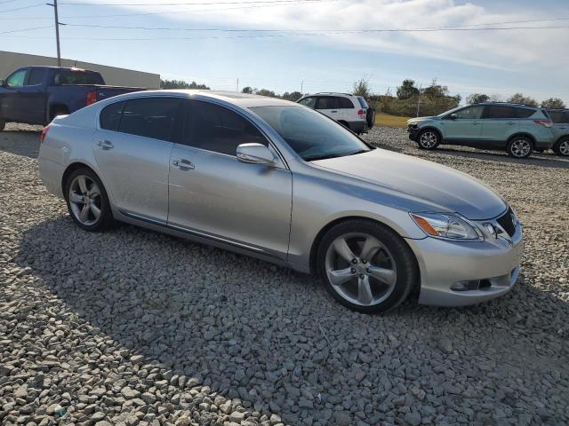 Photo 3 VIN: JTHBE96S280028688 - LEXUS GS350 