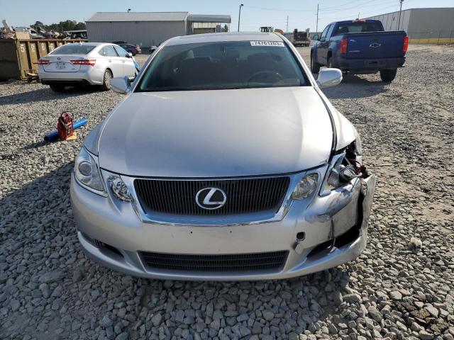 Photo 4 VIN: JTHBE96S280028688 - LEXUS GS350 