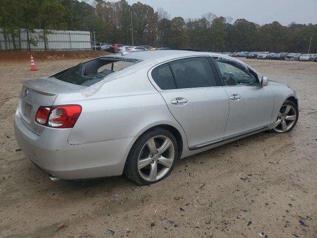 Photo 2 VIN: JTHBE96S370014409 - LEXUS GS 350 