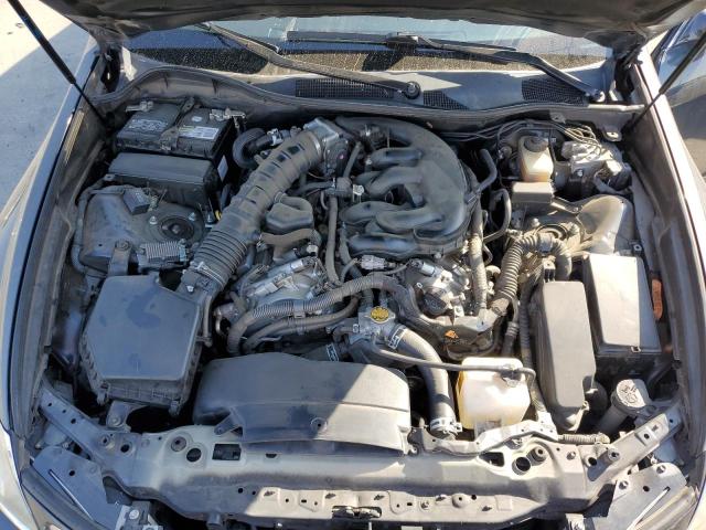 Photo 10 VIN: JTHBE96S390046862 - LEXUS GS350 