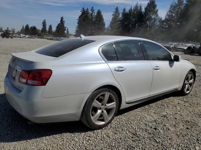 Photo 2 VIN: JTHBE96S570015111 - LEXUS GS350 