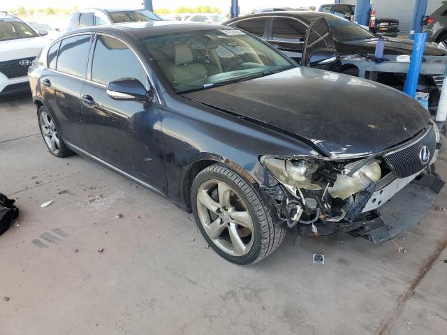 Photo 3 VIN: JTHBE96S790046413 - LEXUS GS350 