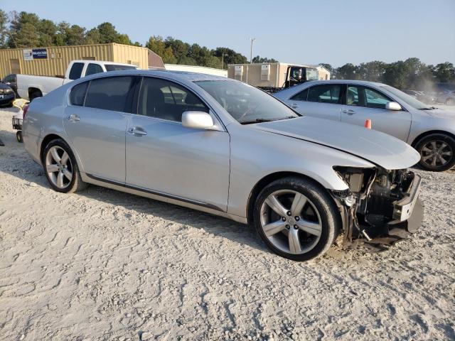 Photo 3 VIN: JTHBE96S870018293 - LEXUS GS 350 