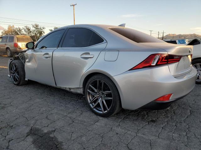 Photo 1 VIN: JTHBF1D21E5036961 - LEXUS IS 250 