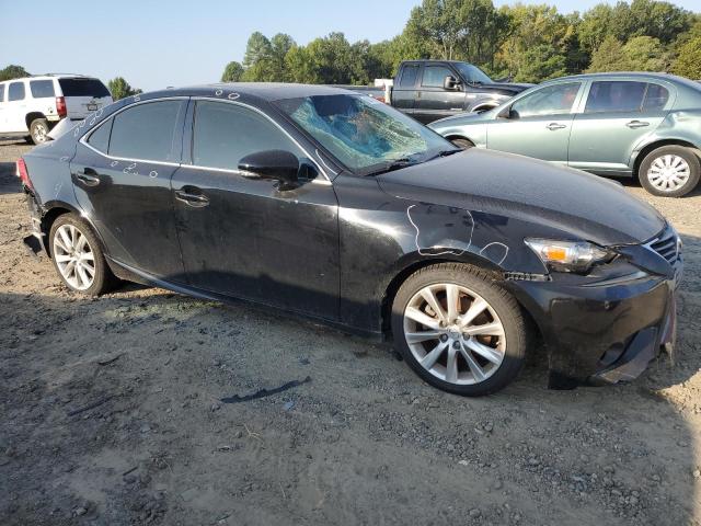 Photo 3 VIN: JTHBF1D21F5060873 - LEXUS IS 250 