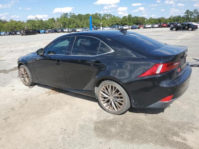 Photo 1 VIN: JTHBF1D22E5015794 - LEXUS IS 250 