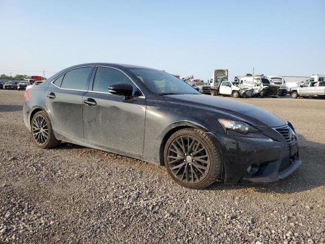 Photo 3 VIN: JTHBF1D22E5021319 - LEXUS IS 250 