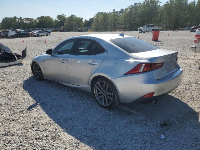 Photo 1 VIN: JTHBF1D23E5029476 - LEXUS IS 250 