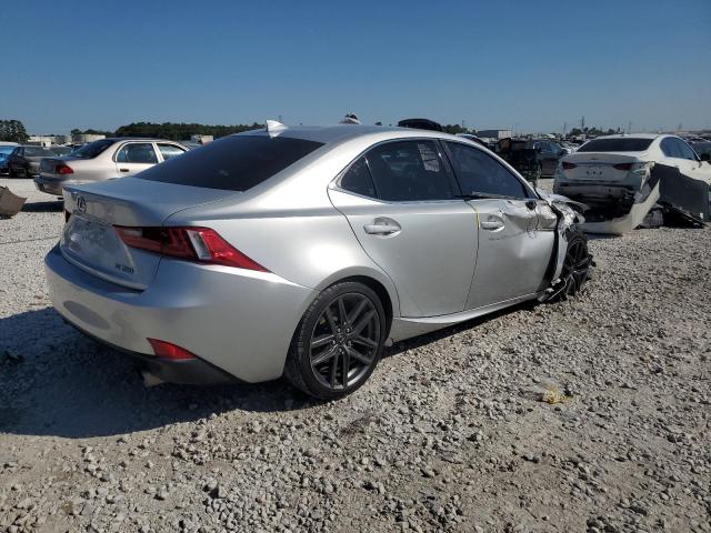 Photo 2 VIN: JTHBF1D23E5029476 - LEXUS IS 250 