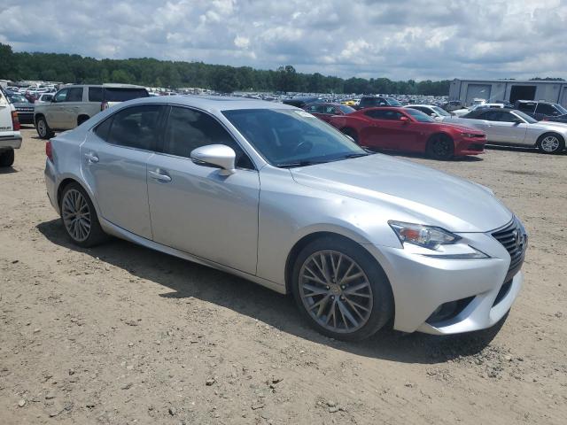 Photo 3 VIN: JTHBF1D23E5035617 - LEXUS IS 250 