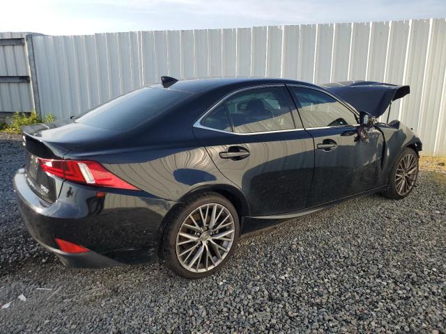 Photo 2 VIN: JTHBF1D23E5036685 - LEXUS IS 250 