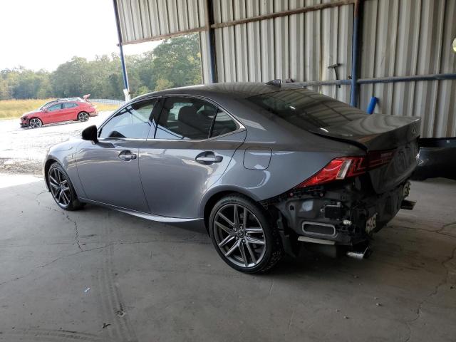 Photo 1 VIN: JTHBF1D25E5039765 - LEXUS IS250 