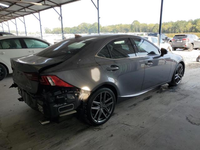 Photo 2 VIN: JTHBF1D25E5039765 - LEXUS IS250 