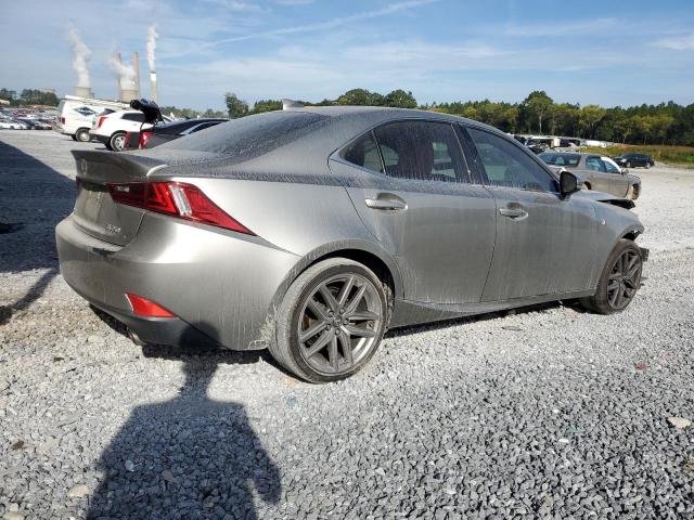 Photo 2 VIN: JTHBF1D25F5052744 - LEXUS IS 250 