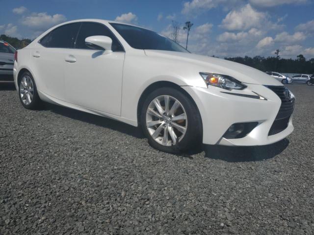 Photo 3 VIN: JTHBF1D25F5066143 - LEXUS IS 250 