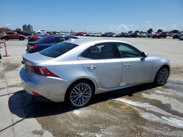 Photo 2 VIN: JTHBF1D26E5006564 - LEXUS IS 