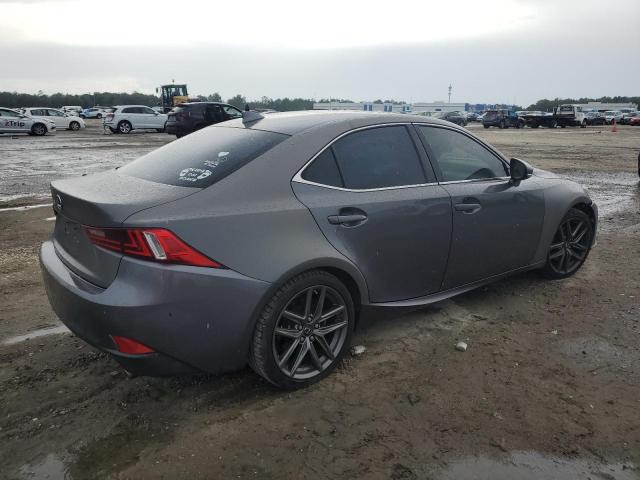 Photo 2 VIN: JTHBF1D26E5035613 - LEXUS IS 