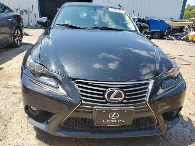 Photo 4 VIN: JTHBF1D26F5049948 - LEXUS IS 