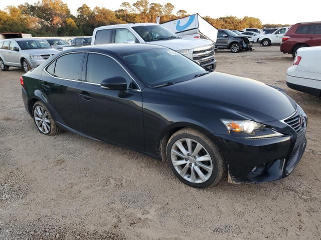 Photo 3 VIN: JTHBF1D26F5072808 - LEXUS IS 250 