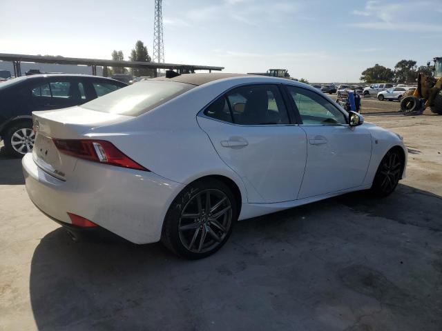 Photo 2 VIN: JTHBF1D27E5025513 - LEXUS IS 250 