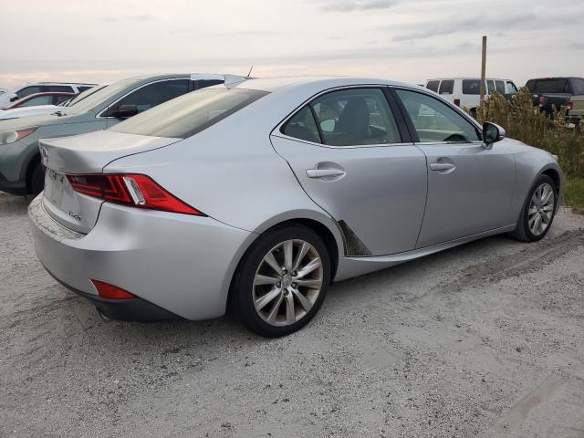 Photo 2 VIN: JTHBF1D27E5039086 - LEXUS IS 250 