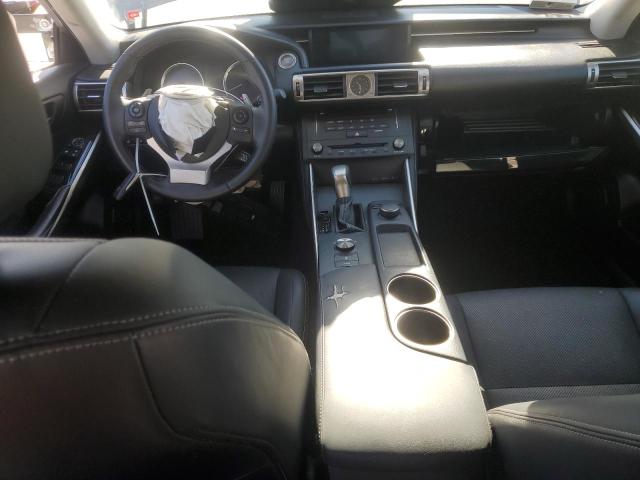 Photo 7 VIN: JTHBF1D27F5053099 - LEXUS IS 250 