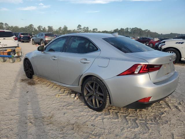 Photo 1 VIN: JTHBF1D28E5023740 - LEXUS IS 250 