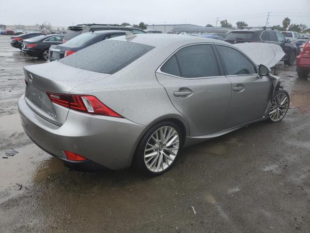 Photo 2 VIN: JTHBF1D28E5031532 - LEXUS IS 