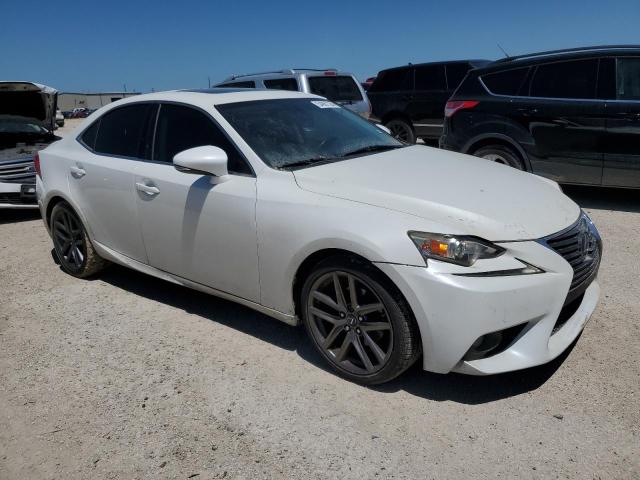 Photo 3 VIN: JTHBF1D29E5005439 - LEXUS IS 