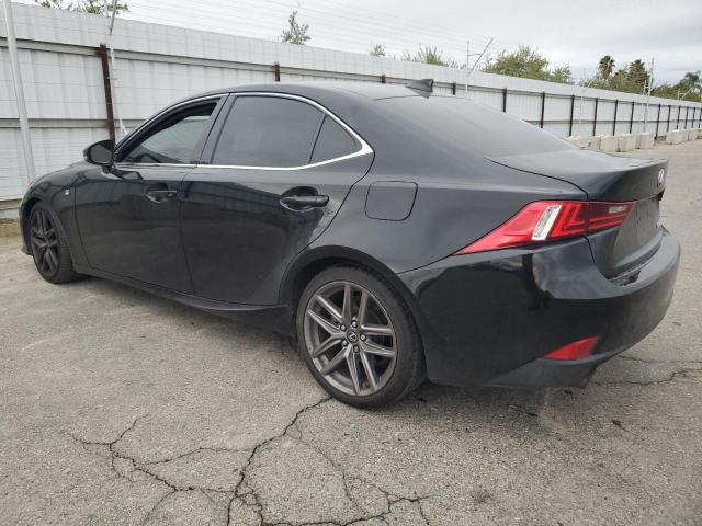 Photo 1 VIN: JTHBF1D29E5007787 - LEXUS IS 250 