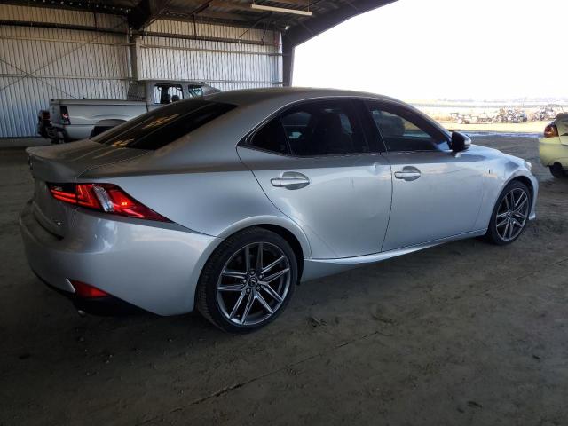 Photo 2 VIN: JTHBF1D29E5013606 - LEXUS IS 250 