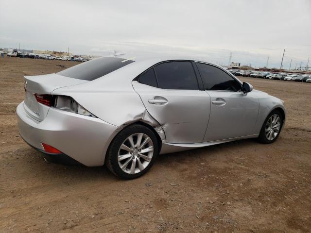 Photo 2 VIN: JTHBF1D29E5041096 - LEXUS IS 250 