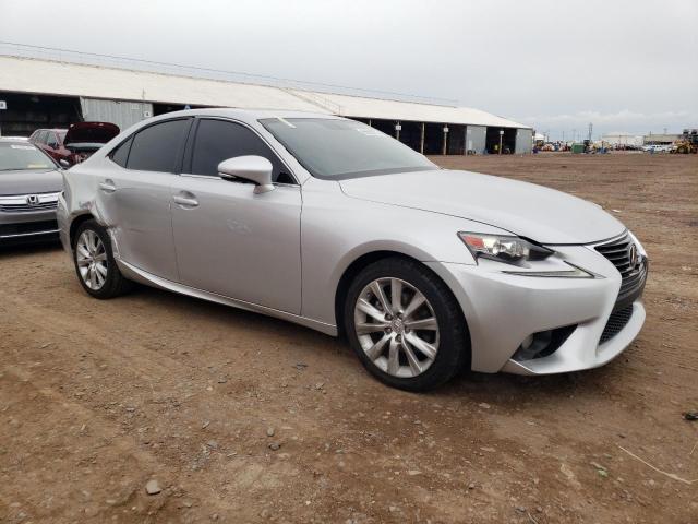 Photo 3 VIN: JTHBF1D29E5041096 - LEXUS IS 250 