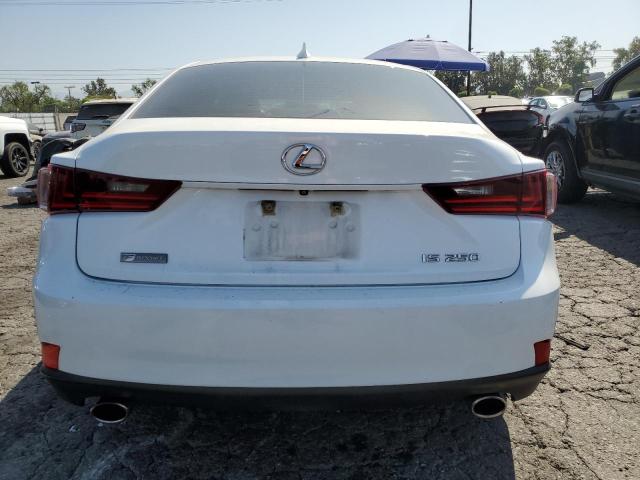 Photo 5 VIN: JTHBF1D29F5076769 - LEXUS IS 