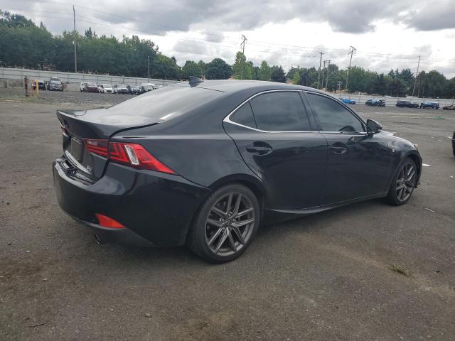 Photo 2 VIN: JTHBF1D2XE5013002 - LEXUS IS250 